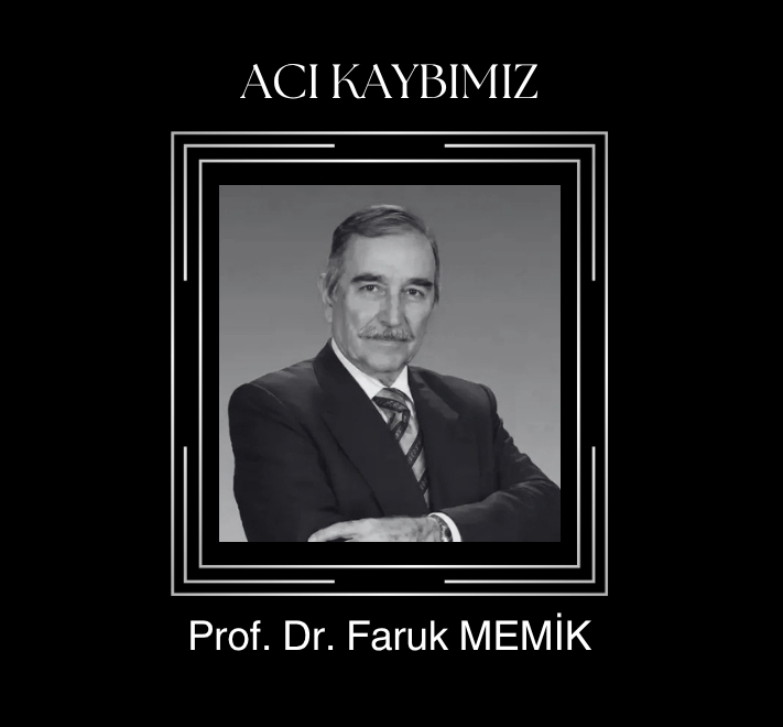 ACI KAYBIMIZ